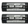 Batteri wiha