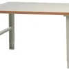Benbock