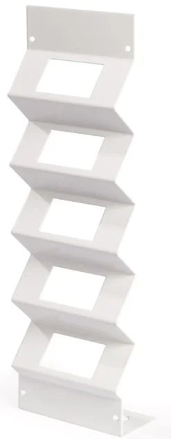 Beröringsskydd