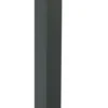 Betongfundamentsadapter