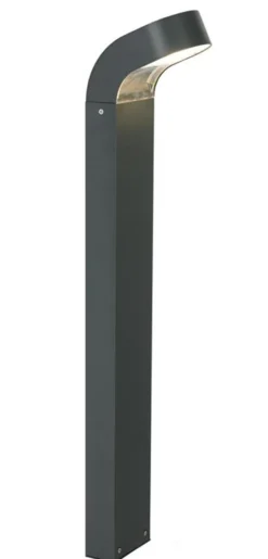 Betongfundamentsadapter
