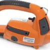 Betongvibrator