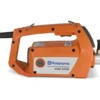 Betongvibrator