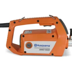 Betongvibrator