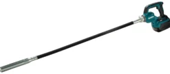 Betongvibrator