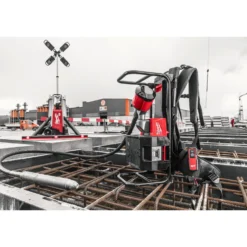Betongvibrator