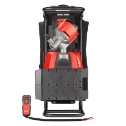 Betongvibrator