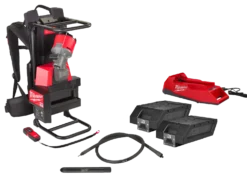 Betongvibrator
