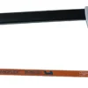 Bågfil