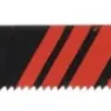 Bågfilsblad