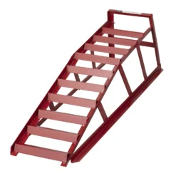 Bilramp