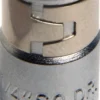 Bitsadapter