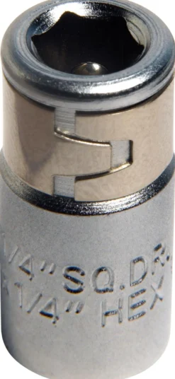 Bitsadapter