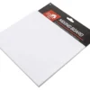 Blandplatta