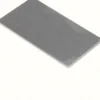 Blindplatta