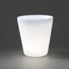 Blomkruka