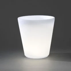 Blomkruka