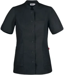 Blus