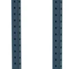 Bänkstolpe