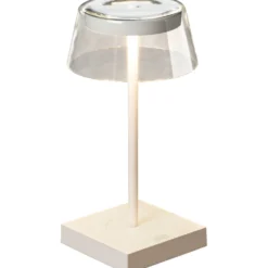 Bordslampa
