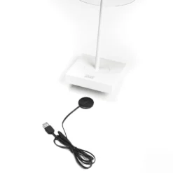 Bordslampa