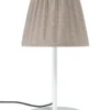 Bordslampa
