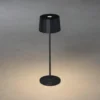 Bordslampa