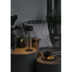 Bordslampa