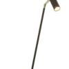 Bordslampa