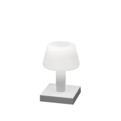 Bordslampa
