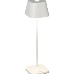 Bordslampa