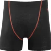 Boxerkalsong