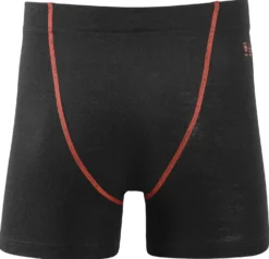 Boxerkalsong