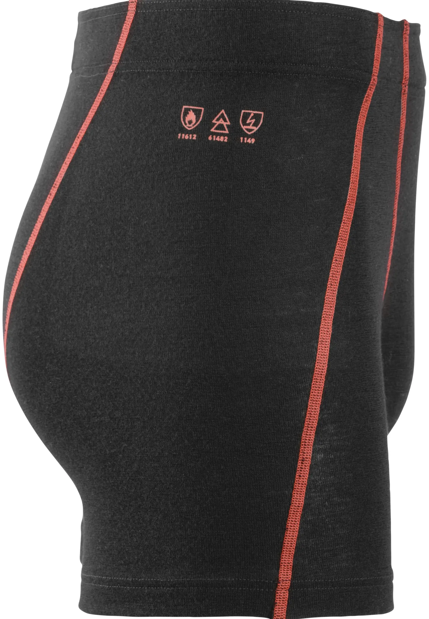 Boxerkalsong