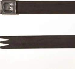 Buntband