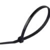 Buntband