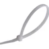 Buntband
