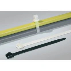 Buntband
