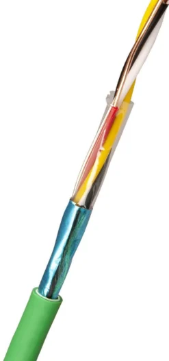 BUS-kabel