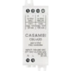 Casambi-enhet