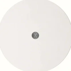 Centrumbricka