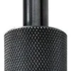 Chuckadapter