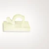 Clips