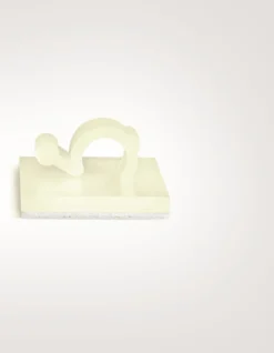 Clips