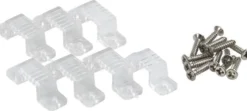 Clips