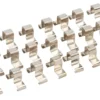 Clips