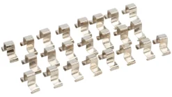 Clips