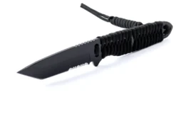 Cordkniv