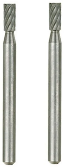 Cylinderfräs