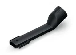 Dammsugaradapter